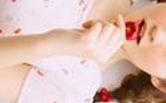 最好玩的B是哪一种